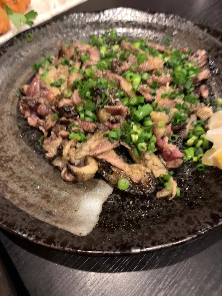 博多中洲ぢどり屋 麹町店