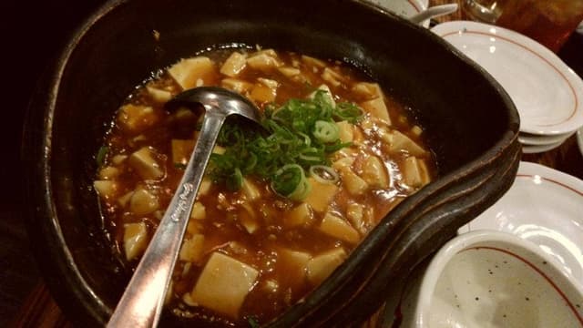 けむり屋＆フラワー なんば2号店 - サブ画像2