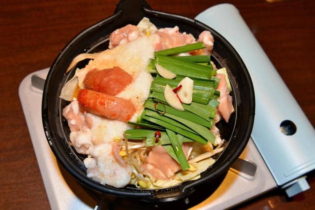 隠れ菴 忍家 宇都宮駅東口店 - サブ画像2