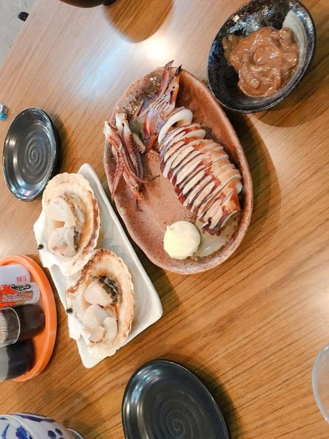 五聚富 - サブ画像2