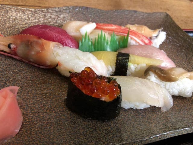 三川屋 - サブ画像2