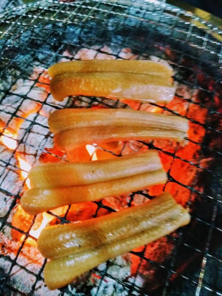 とりとん 常滑店