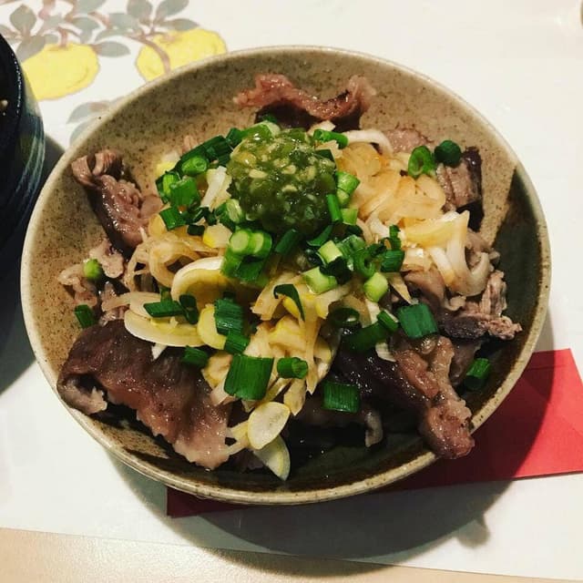 蔵本直営 田中文悟商店 - サブ画像2