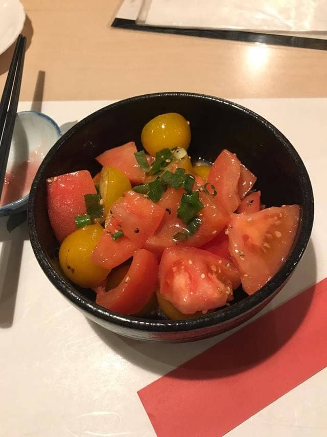 蔵本直営 田中文悟商店 - サブ画像3