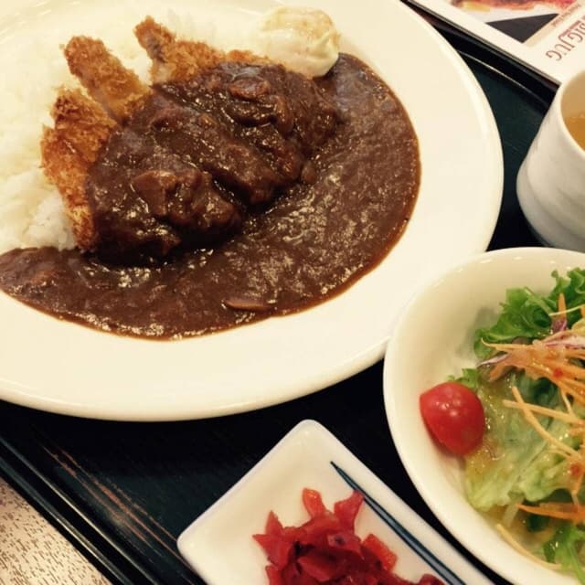 北海道ダイニング ビッグジョッキ 札幌グランドホテル - サブ画像1