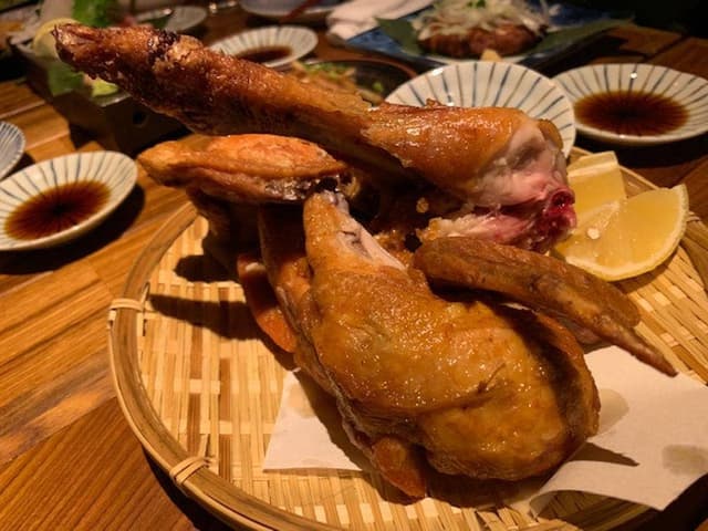 Donchaka 本庄店 - サブ画像2