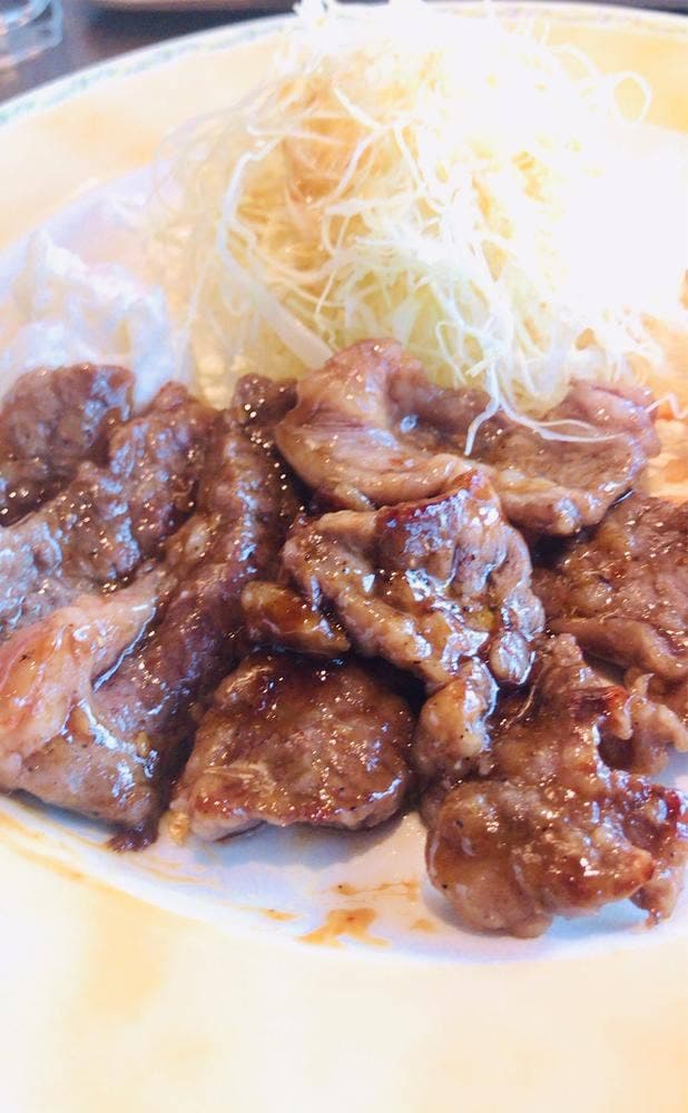 MALIBU 横浜三井ビル店 - サブ画像1