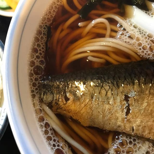 巴屋 - サブ画像2