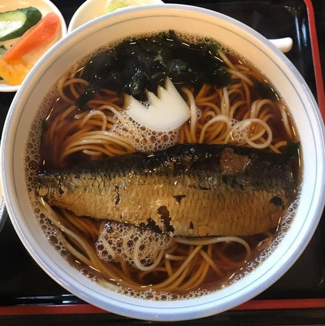 巴屋 - サブ画像1