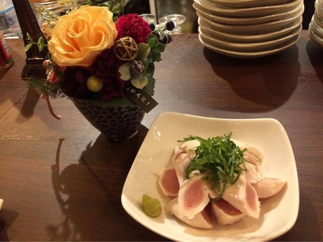 伊酒屋 いえもん - サブ画像1
