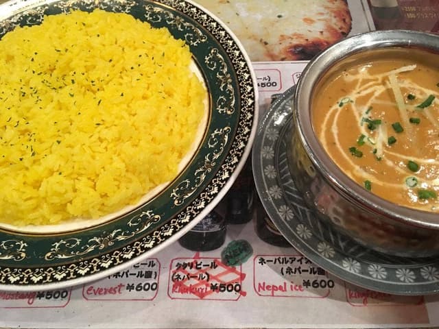 シリーエベレストキッチン - サブ画像3