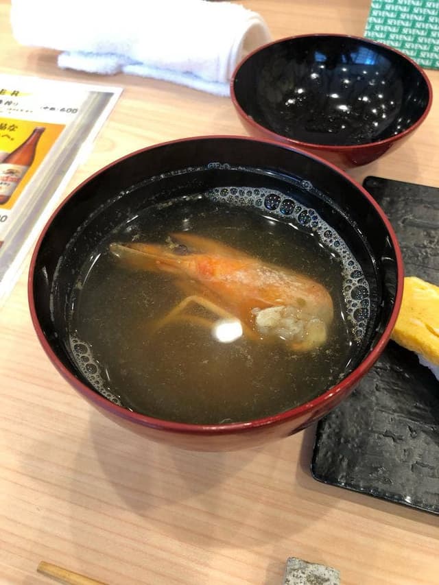 鮨 児だま - サブ画像2