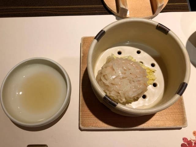 梅の花レストラン 水戸店 - サブ画像3