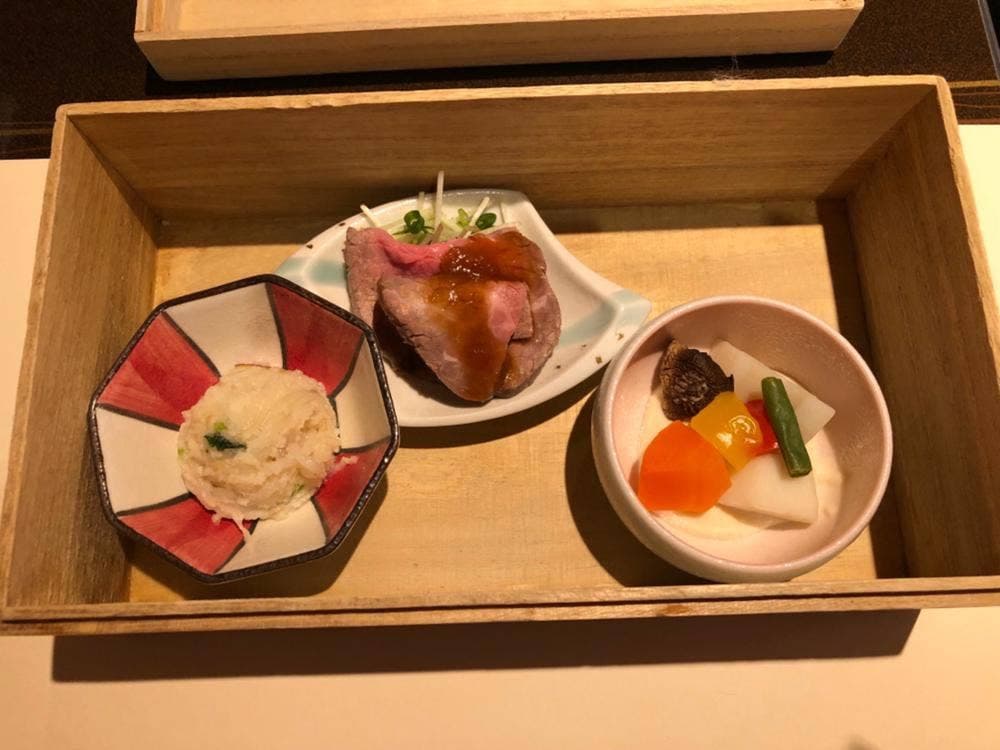 梅の花レストラン 水戸店