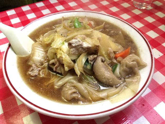 明華園 - サブ画像3