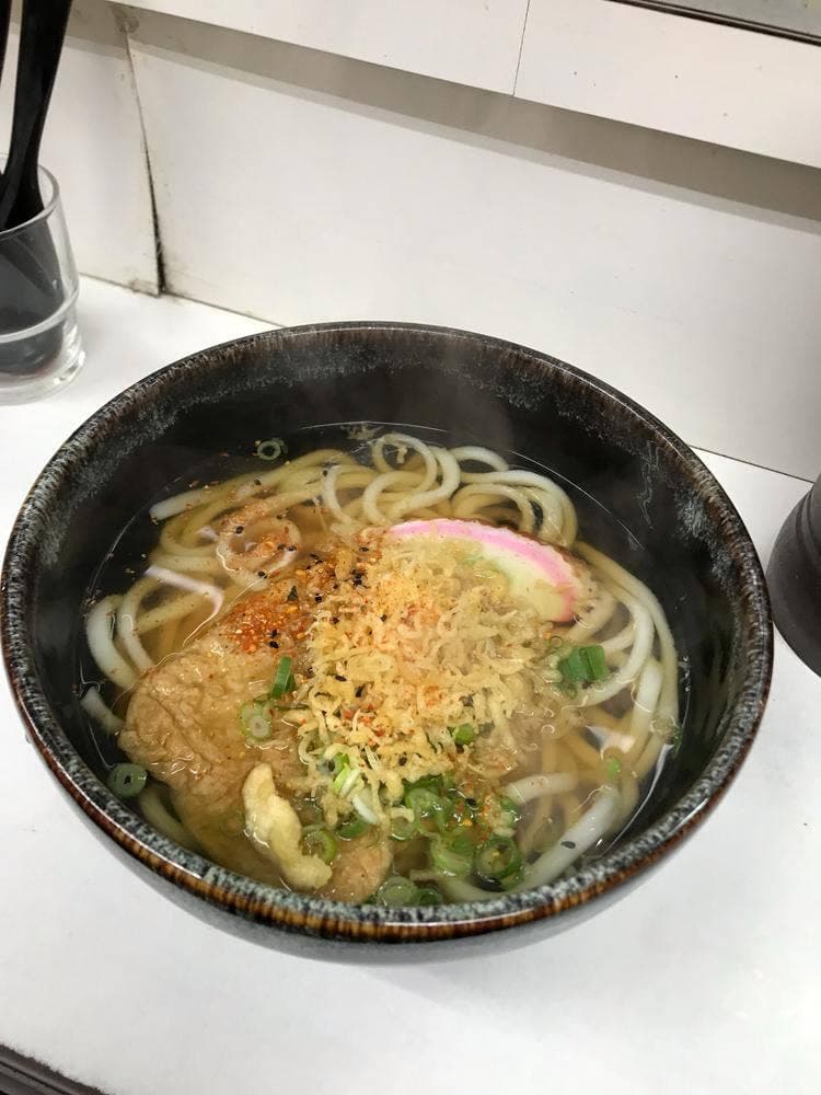 屋島