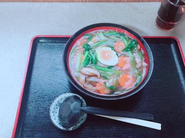 運ど運屋 - サブ画像3