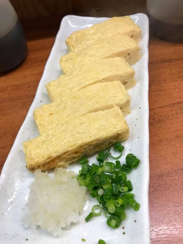 たっちゃん寿司 - サブ画像2