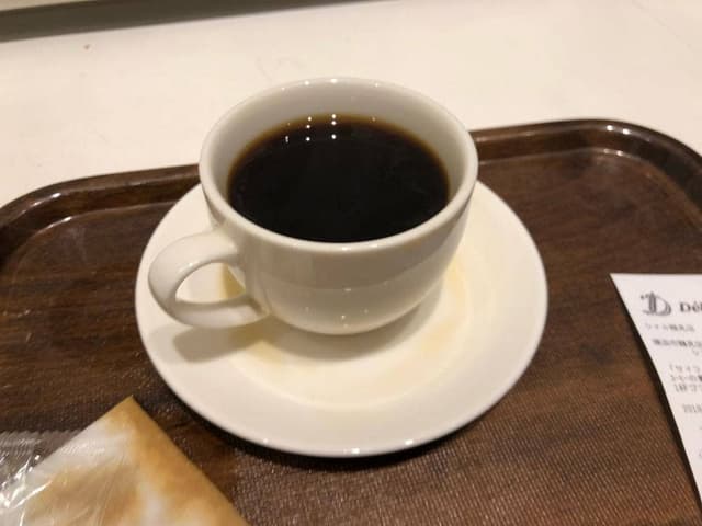 デリフランス 鶴見店 - サブ画像2