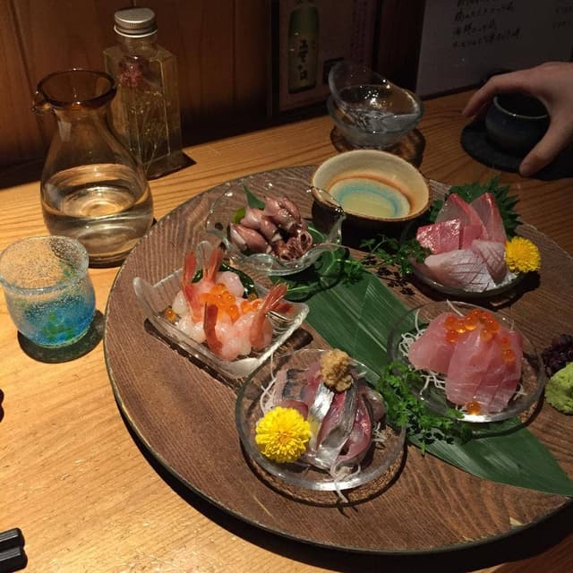 うら庭 - サブ画像3