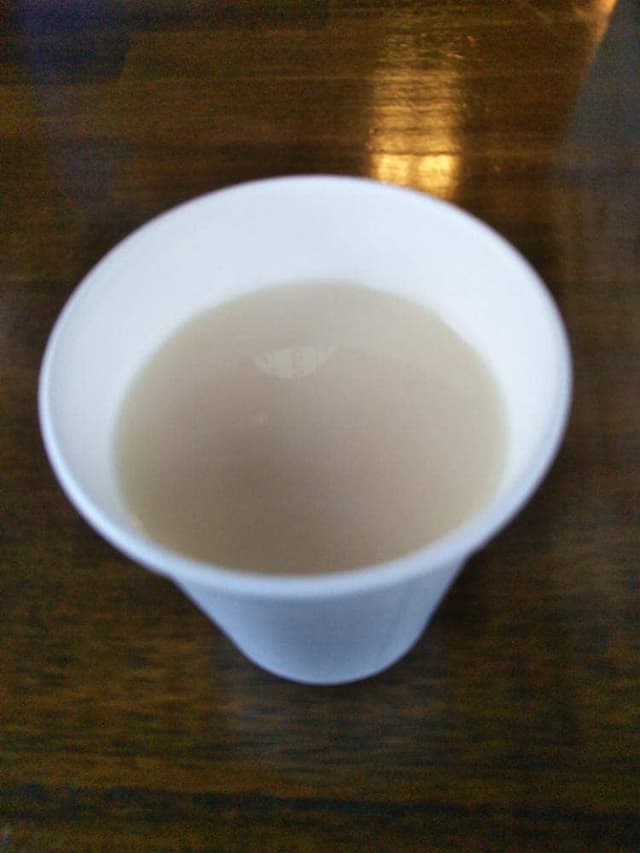 高木屋酒店 - サブ画像1