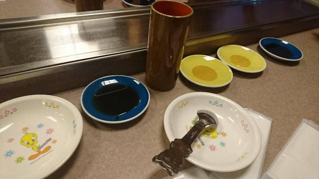 やきとりの名門 秋吉 大和田店 - サブ画像1