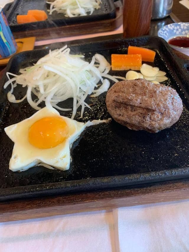 平家の郷 熊本店 - サブ画像2