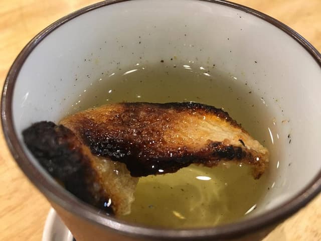 魚輝水産 湯里店 - サブ画像3