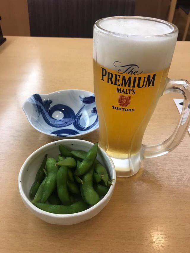 風々茶屋 - サブ画像3