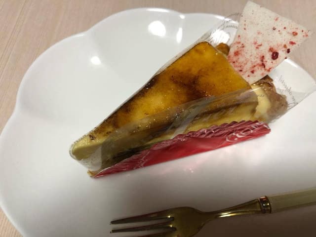 白いくも バイパス店 - サブ画像2