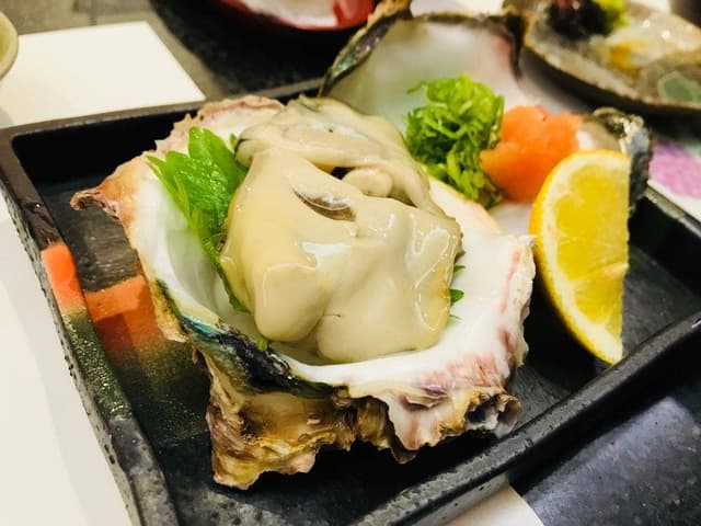 割烹たかせ - サブ画像2