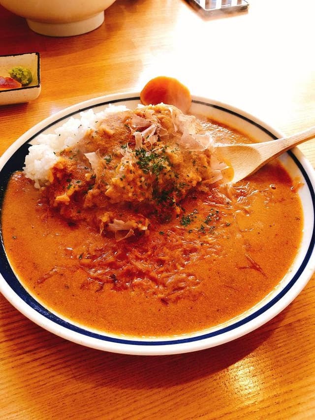 日本料理 善おか - サブ画像2