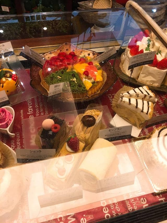 メープルハウス 片町店 - サブ画像3