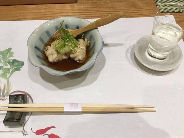 四季 おりおり - サブ画像2