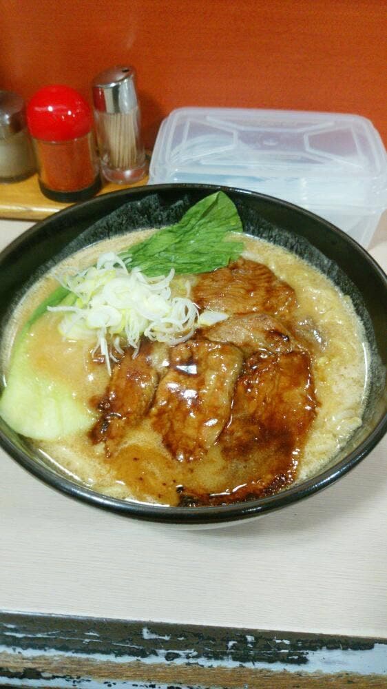 開高 さっぽろテレビ塔店