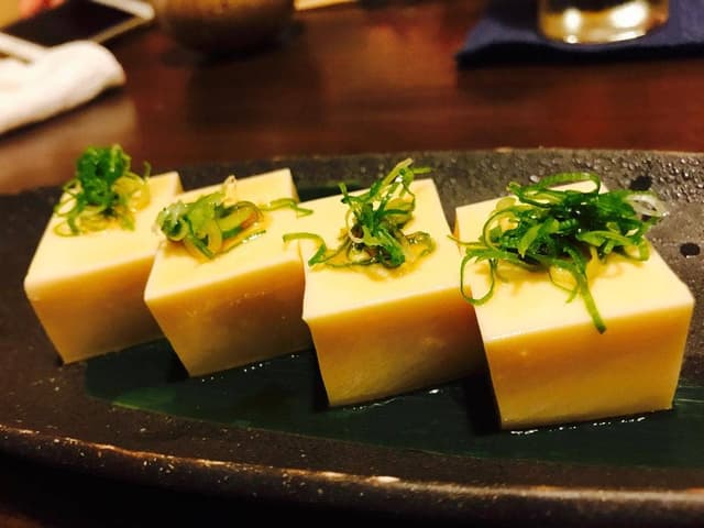 縁が和 - サブ画像2