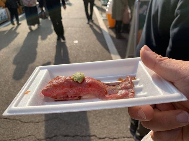 外花屋 - サブ画像2