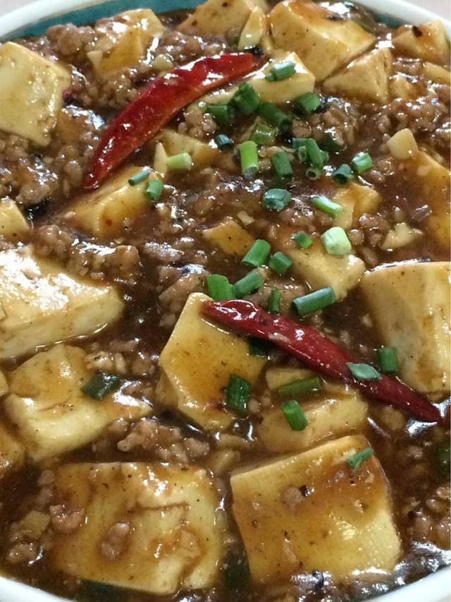 カモン - サブ画像1