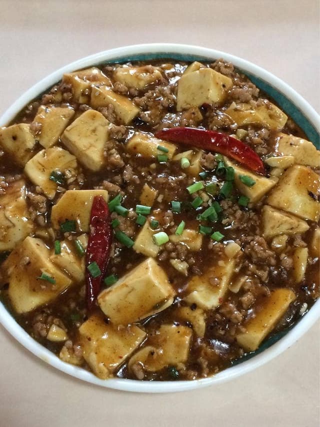 カモン - サブ画像2