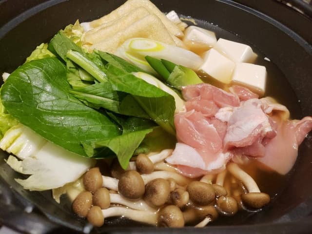 魚民 新高岡南口駅前店 - サブ画像2
