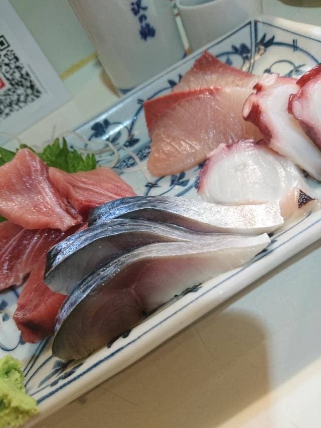 酒蔵 咲村 - サブ画像3