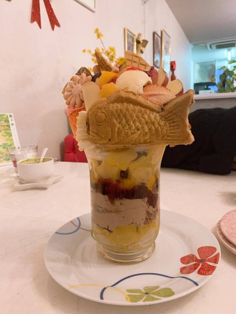 菓子工房 シトロン プラリーネ