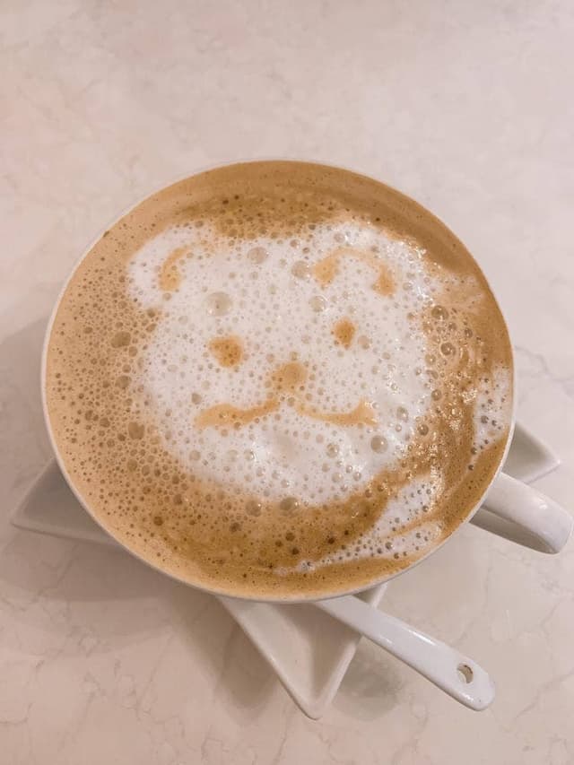菓子工房 シトロン プラリーネ - サブ画像3