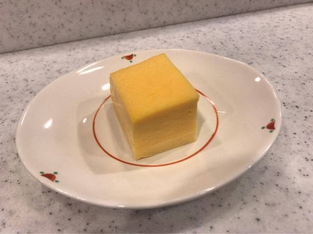 すし勘 - サブ画像2