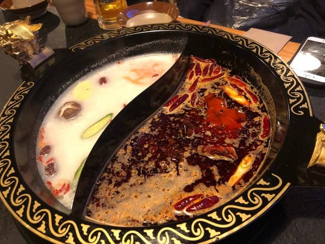 樓上 - サブ画像2