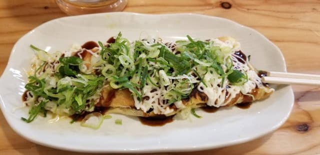 串カツ田中 国分町通り店 - サブ画像3