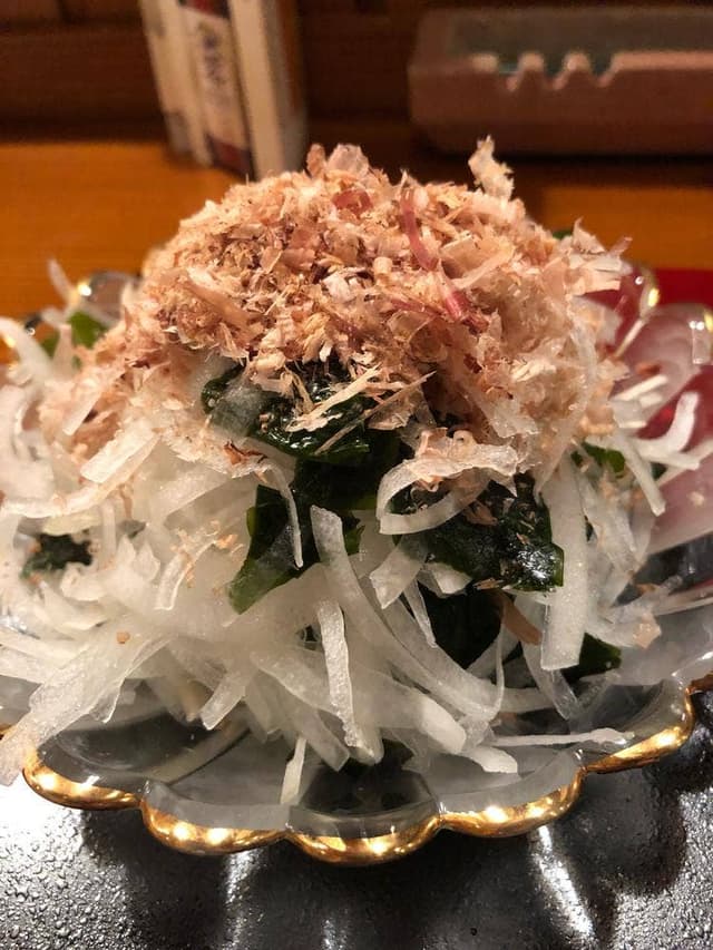 花 - サブ画像2