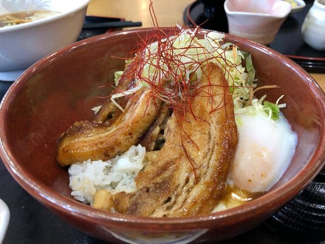 悟空 - サブ画像2