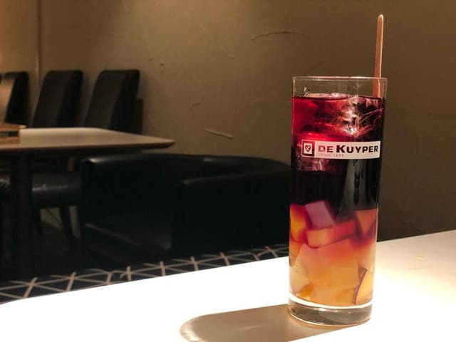 キタショク - サブ画像1