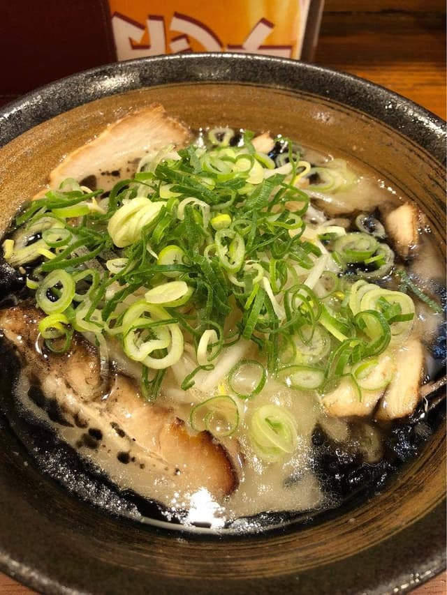 東昇軒 - サブ画像3